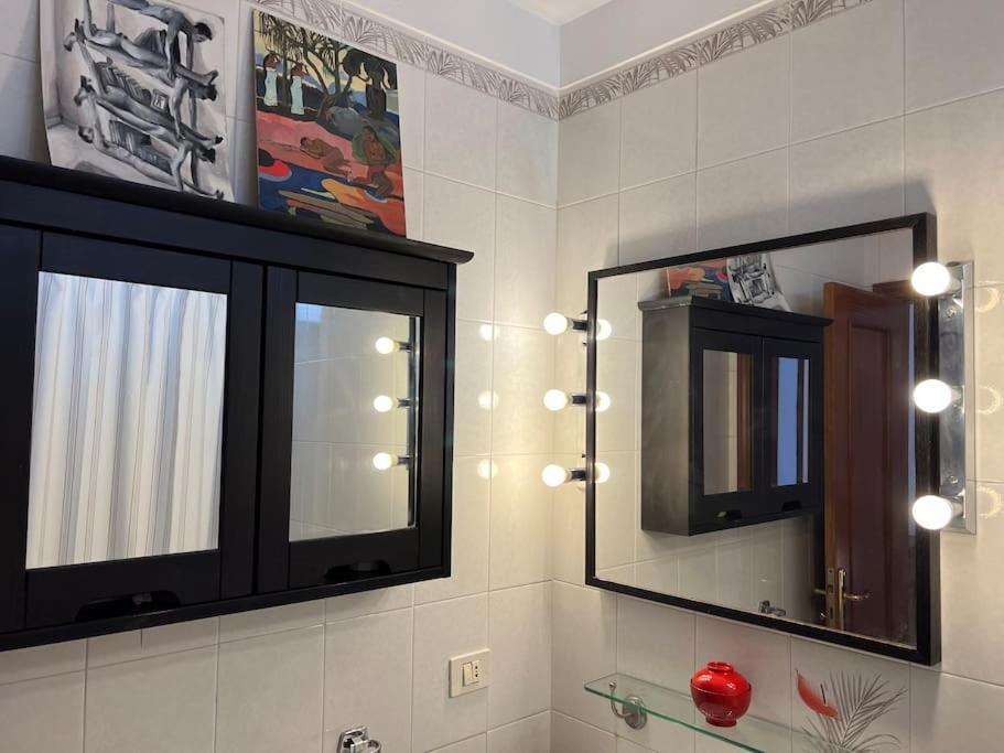 Cozy Apartment Santa Cruz de Tenerife Bagian luar foto